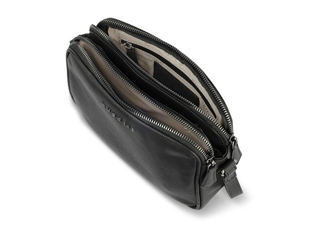 Сумка кросс-боди женская «Bella» thumbnail