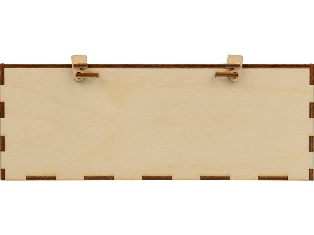 Подарочная коробка «Шкатулка» thumbnail