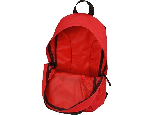 Рюкзак «Смарт» thumbnail