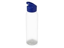Бутылка для воды «Plain 2» (арт. 823302)