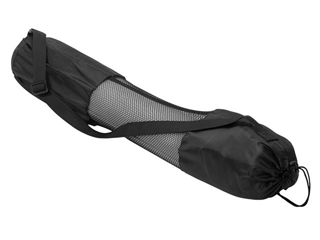 Набор для спорта с ковриком и фитнес-резинками «Virasana»