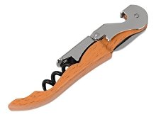 Нож сомелье Pulltap's Wood (арт. 00480644)