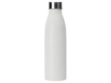 Бутылка для воды из нержавеющей стали «Rely», 650 мл (арт. 813306p), фото 3