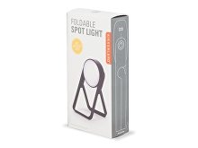 Складная лампа «Spot Light» (арт. 407517), фото 3