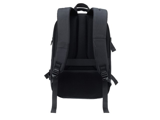 Рюкзак «VOYAGE» с отделением для ноутбука 18" thumbnail