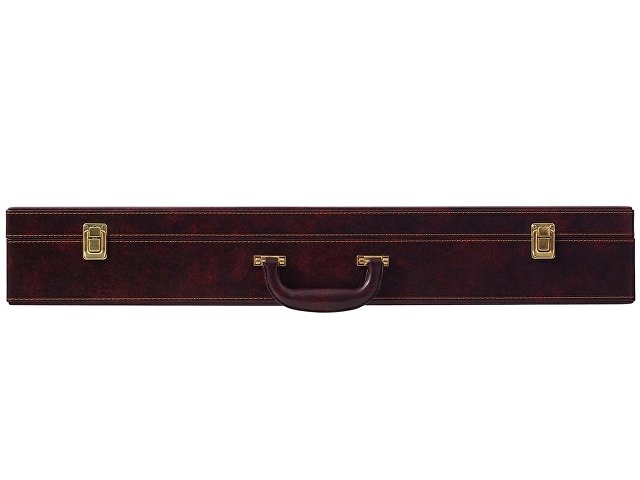 Дипломат подарочный thumbnail