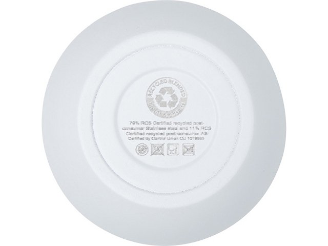 Термокружка «Corzo» thumbnail