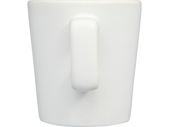 Керамическая кружка 280 мл «Ross»