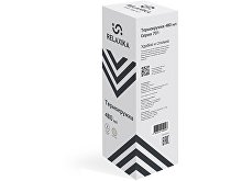 Миниатюра 17