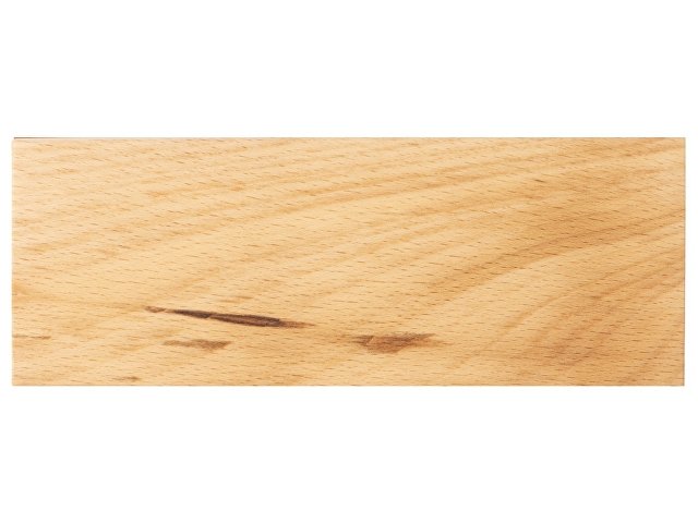 Игра «Домино» из массива бука thumbnail