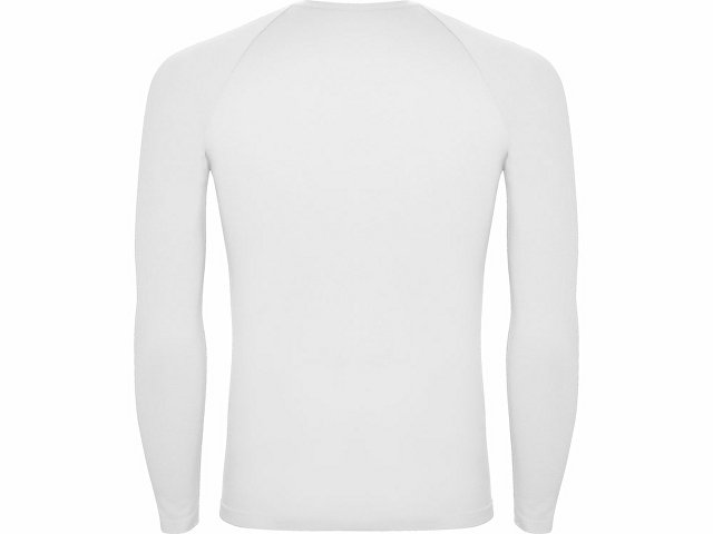 Термофутболка с длинным рукавом «Prime» мужская thumbnail