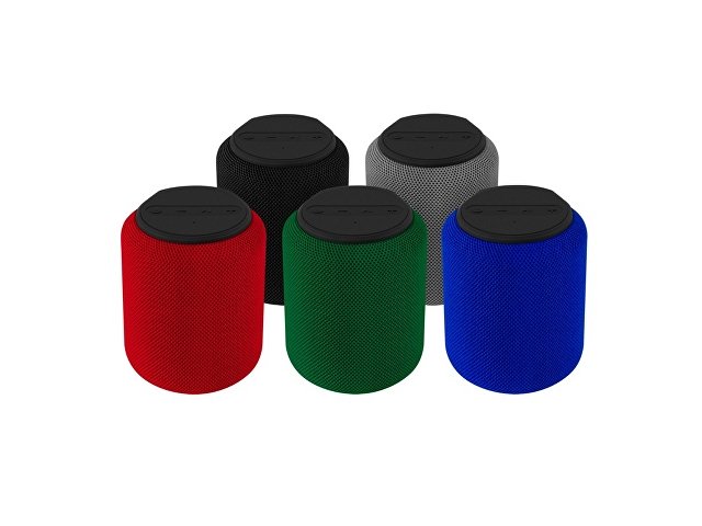 Портативная колонка «mySound Clario», 15 Вт thumbnail