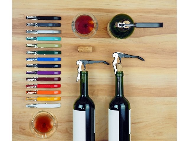 Нож сомелье Pulltap's Basic thumbnail