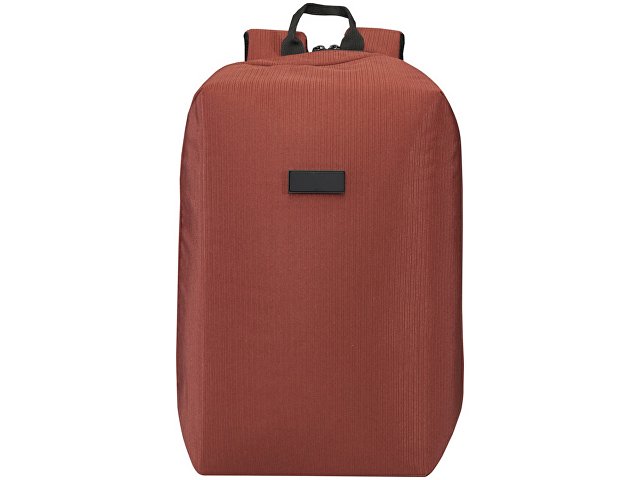 Рюкзак Luma для ноутбука 15" thumbnail