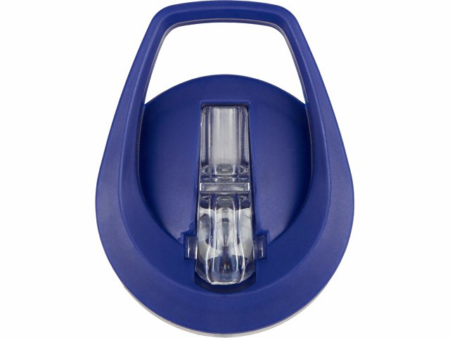 Бутылка для воды «Pallant», тритан, 700 мл thumbnail