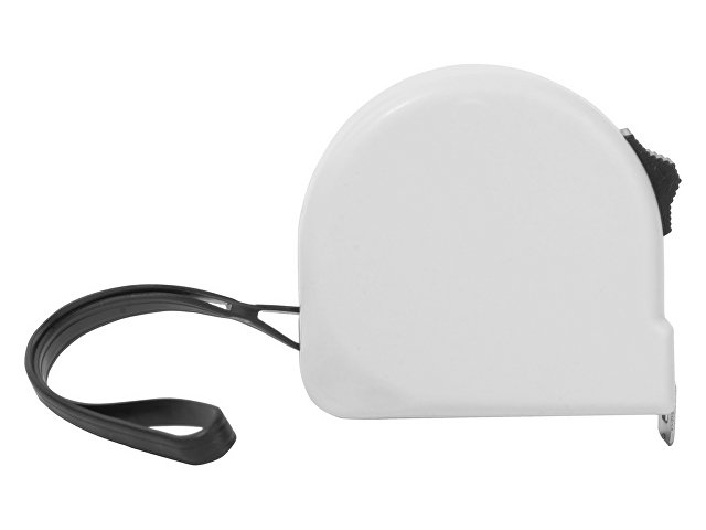 Рулетка «Sean», 5м thumbnail