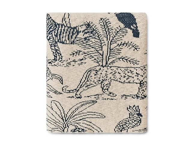 Плед «SAVANNA 0104» thumbnail