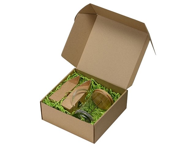 Подарочный набор «Чайная композиция» thumbnail