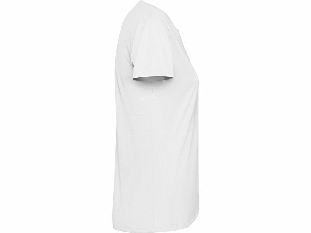 Футболка «Estoril», женская thumbnail