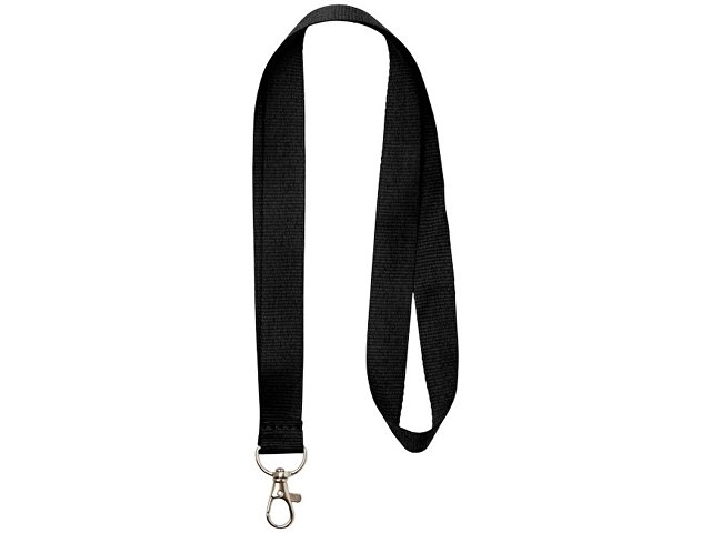 Шнурок «Impey» thumbnail