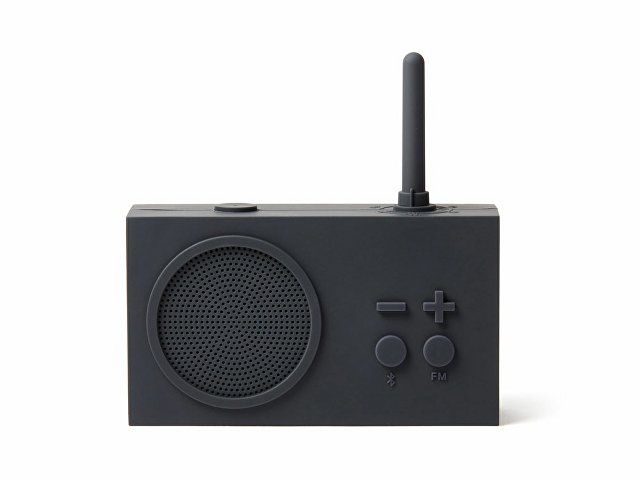 Колонка беспроводная Tykho 3 thumbnail