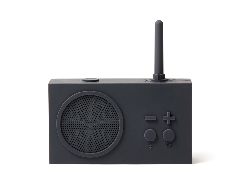 Колонка беспроводная Tykho 3 фото 3 Колонка беспроводная Tykho 3 фото 3