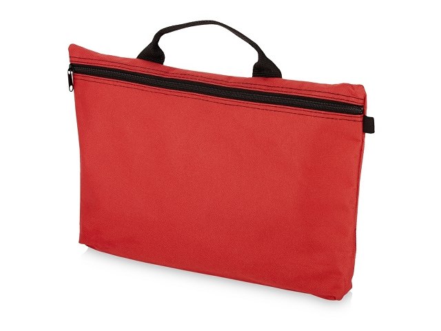 Сумка «Orlando» thumbnail