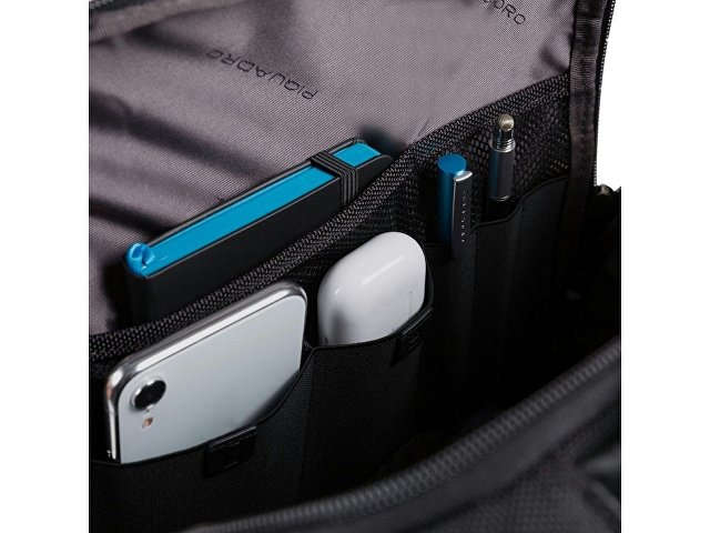 Рюкзак Brief thumbnail