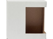 Коробка для кружки «Cup» (арт. 87986), фото 2