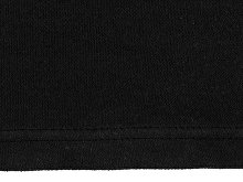 Рубашка поло «Chicago» мужская