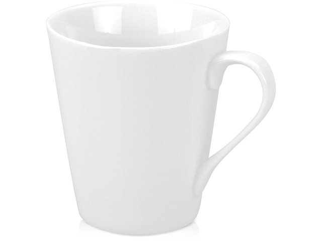 Кружка «Грианте» thumbnail