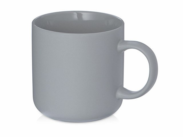 Кружка «Rita», матовая thumbnail