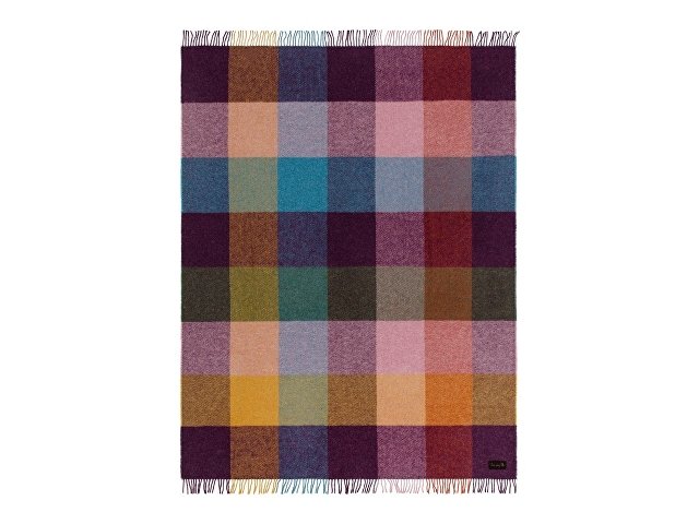 Плед «AREQUIPA» thumbnail