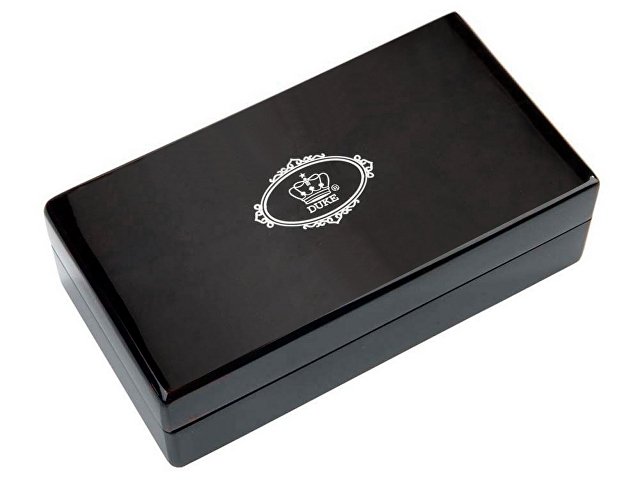 Ручка шариковая «Viceroy» thumbnail