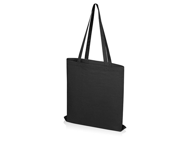 Сумка из хлопка «Carryme 105», 105 г/м2 — фото 2
