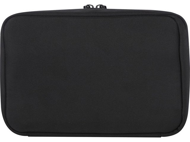 Сумка-органайзер Rise thumbnail