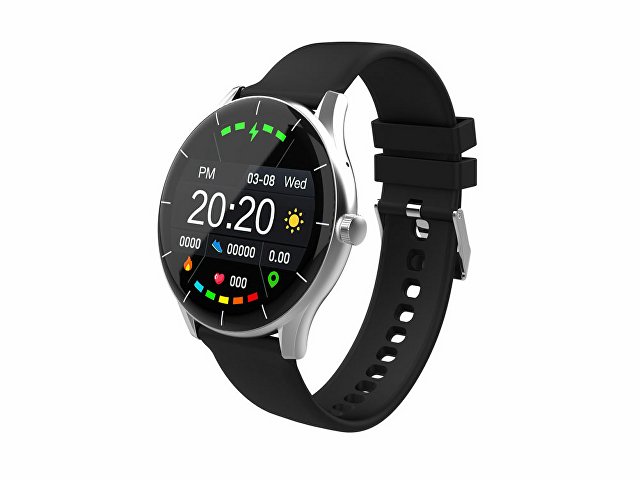 Смарт-часы «IoT Watch GT»