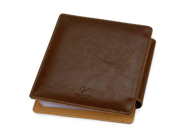 Визитница thumbnail