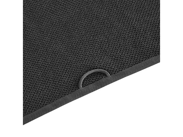 Полотенце Valerie Concept TRC S2 thumbnail