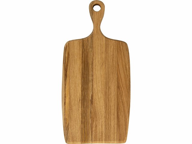 Набор разделочных досок на подставке «Ruby» thumbnail