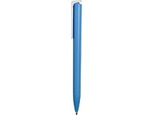 Ручка пластиковая шариковая «Fillip» (арт. 13561.10), фото 5
