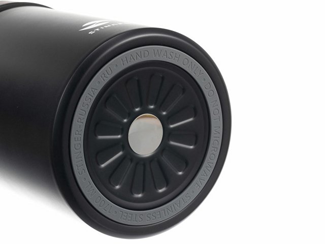 Термос ланч-бокс, 1700 мл thumbnail