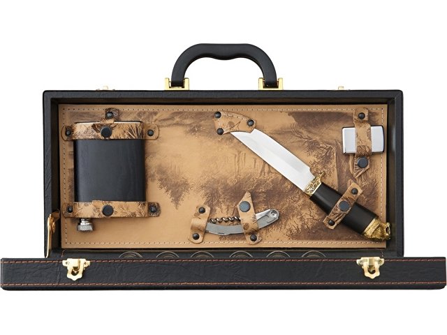 Подарочный набор thumbnail