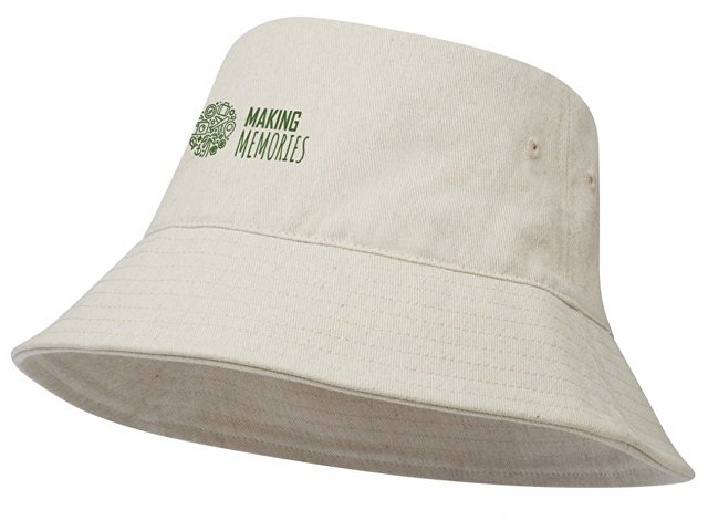 Панама WICKLOW thumbnail