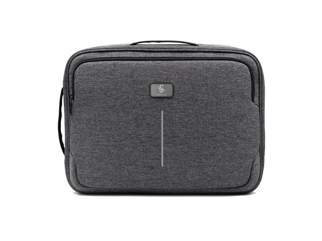 Рюкзак-трансформер Specter Hybrid для ноутбука 16'' thumbnail