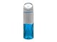 Бутылка спортивная "Radius" 750 мл, синий