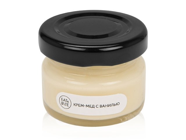 Подарочный набор «Re:Moments» с пледом, френчпрессом и медом