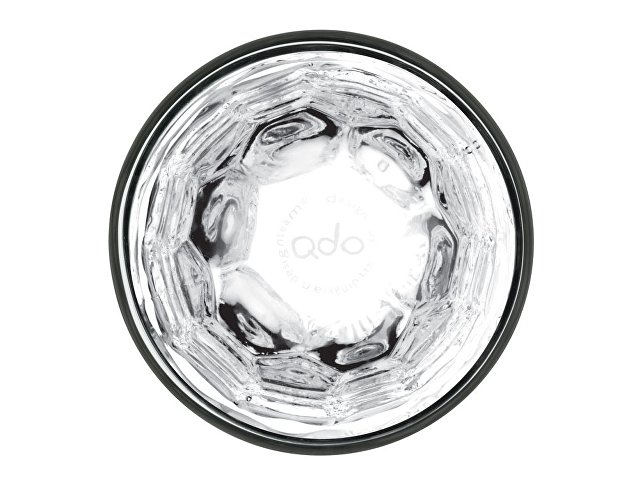 Набор стаканов «Elements Metal», 2*75мл thumbnail