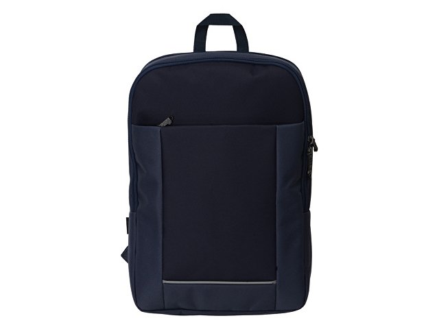 Рюкзак «Dandy» для ноутбука 15.6'' thumbnail