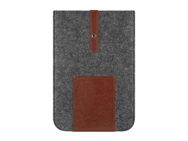 Внешний аккумулятор «NEO PRO Saturn» для ноутбуков с QC/PD, 55000 mAh thumbnail